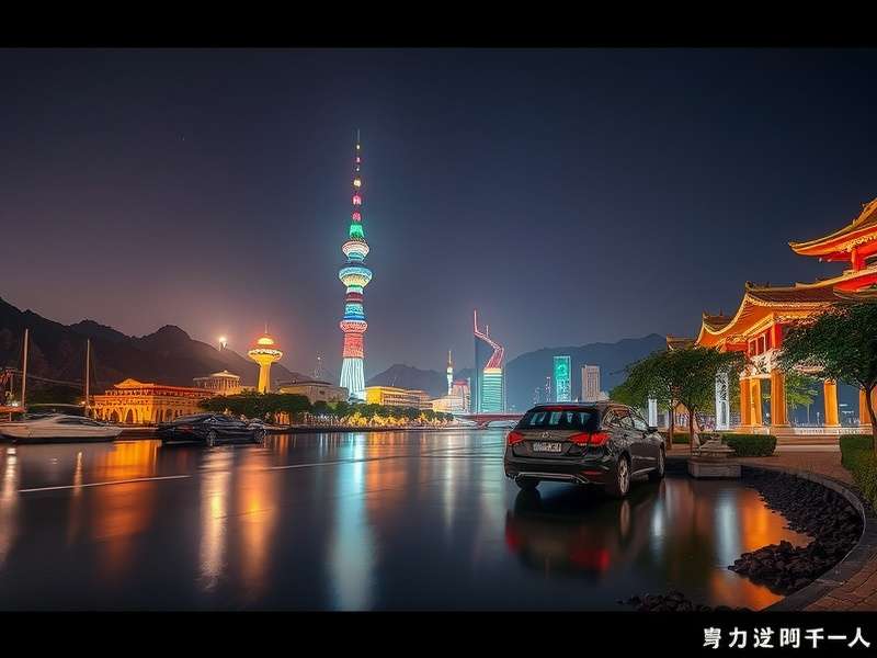 东风汽车集团危废处理项目