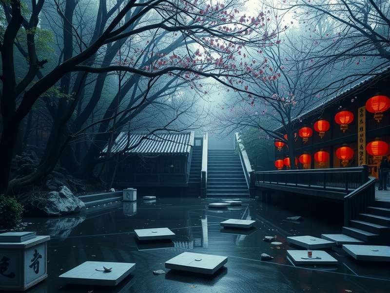 武钢集团废催化剂资源化项目